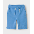 Product NAME IT NKMVERMO LONG SWE SHORTS UNB F NOOS thumbnail image