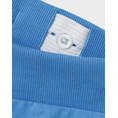 Product NAME IT NKMVERMO LONG SWE SHORTS UNB F NOOS thumbnail image