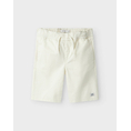 Product NAME IT NKMRYAN JOG L TWILL SHORTS 7001-TF NOOS thumbnail image