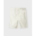 Product NAME IT NKMRYAN JOG L TWILL SHORTS 7001-TF NOOS thumbnail image
