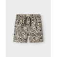 Product NAME IT NKMZATOONY SWIM SHORTS BOX thumbnail image
