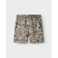 Product NAME IT NKMZATOONY SWIM SHORTS BOX thumbnail image