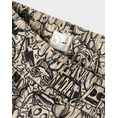 Product NAME IT NKMZATOONY SWIM SHORTS BOX thumbnail image