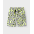 Product NAME IT NKMZATOONY SWIM SHORTS BOX thumbnail image