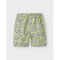 Product NAME IT NKMZATOONY SWIM SHORTS BOX thumbnail image