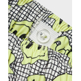 Product NAME IT NKMZATOONY SWIM SHORTS BOX thumbnail image