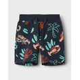 Product NAME IT NMMFIN NREG SHORTS UNB thumbnail image