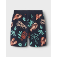 Product NAME IT NMMFIN NREG SHORTS UNB thumbnail image