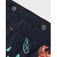 Product NAME IT NMMFIN NREG SHORTS UNB thumbnail image