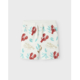 Product NAME IT NMMFIN NREG SHORTS UNB thumbnail image