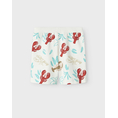 Product NAME IT NMMFIN NREG SHORTS UNB thumbnail image