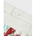 Product NAME IT NMMFIN NREG SHORTS UNB thumbnail image
