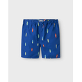 Product NAME IT NKMZORRO SWIM SHORTS TB thumbnail image