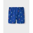 Product NAME IT NKMZORRO SWIM SHORTS TB thumbnail image