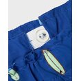 Product NAME IT NKMZORRO SWIM SHORTS TB thumbnail image