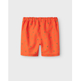 Product NAME IT NKMZORRO SWIM SHORTS TB thumbnail image