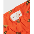 Product NAME IT NKMZORRO SWIM SHORTS TB thumbnail image