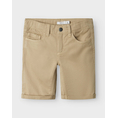 Product NAME IT NKMSILAS ISAK LSHORT TWI 3122-MF TB NOOS thumbnail image