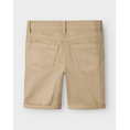 Product NAME IT NKMSILAS ISAK LSHORT TWI 3122-MF TB NOOS thumbnail image