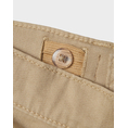 Product NAME IT NKMSILAS ISAK LSHORT TWI 3122-MF TB NOOS thumbnail image