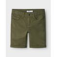 Product NAME IT NKMSILAS ISAK LSHORT TWI 3122-MF TB NOOS thumbnail image