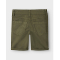 Product NAME IT NKMSILAS ISAK LSHORT TWI 3122-MF TB NOOS thumbnail image