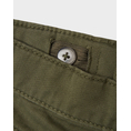 Product NAME IT NKMSILAS ISAK LSHORT TWI 3122-MF TB NOOS thumbnail image