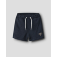 Product NAME IT NMMJANKO NREG SWE SHORTS UNB PB thumbnail image