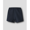 Product NAME IT NMMJANKO NREG SWE SHORTS UNB PB thumbnail image