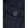 Product NAME IT NMMJANKO NREG SWE SHORTS UNB PB thumbnail image