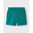 Product NAME IT NMMJANKO NREG SWE SHORTS UNB PB thumbnail image