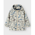 Product NAME IT NMMMAX LI JACKET AOP thumbnail image