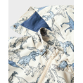 Product NAME IT NMMMAX LI JACKET AOP thumbnail image
