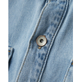 Product NAME IT NKMSEVEN OS DNM LS SHIRT 5010-BY N thumbnail image