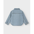 Product NAME IT NMMTEN OS DNM LS SHIRT 5010-BY B thumbnail image