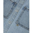 Product NAME IT NMMTEN OS DNM LS SHIRT 5010-BY B thumbnail image