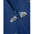 Product NAME IT NMMBRAIS NREG SWEAT CARD UNB thumbnail image