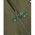 Product NAME IT NMMBRAIS NREG SWEAT CARD UNB thumbnail image