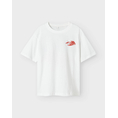 Product NAME IT NKMFONNOT SS NREG TOP BOX thumbnail image