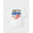 Product NAME IT NKMFONNOT SS NREG TOP BOX thumbnail image