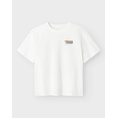 Product NAME IT NKMFONNOT SS NREG TOP BOX thumbnail image