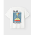 Product NAME IT NKMFONNOT SS NREG TOP BOX thumbnail image