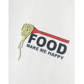 Product NAME IT NKMFONNOT SS NREG TOP BOX thumbnail image