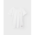 Product NAME IT NKMVINCENT SS TOP F NOOS thumbnail image