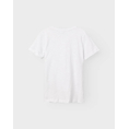 Product NAME IT NKMVINCENT SS TOP F NOOS thumbnail image