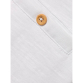 Product NAME IT NKMVINCENT SS TOP F NOOS thumbnail image