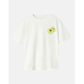 Product NAME IT NKMZULLA SS NREG TOP BOX NOOS thumbnail image