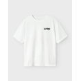 Product NAME IT NKMZULLA SS NREG TOP BOX NOOS thumbnail image