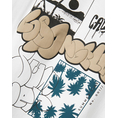 Product NAME IT NKMZULLA SS NREG TOP BOX NOOS thumbnail image