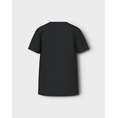 Product NAME IT NKMJALDO NBA SS TOP OUS thumbnail image